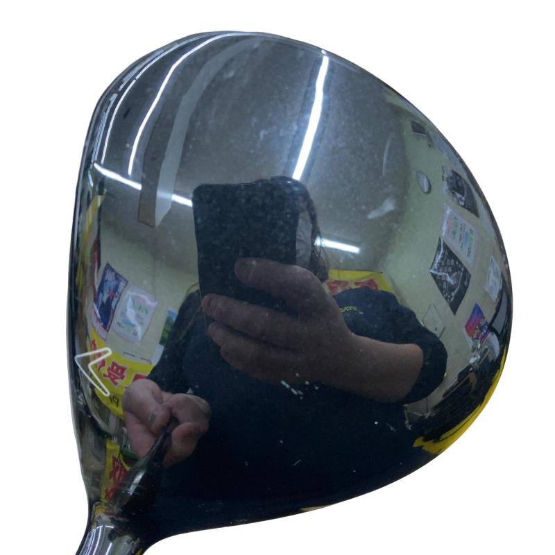 �b���������������@�b�n�k�k�d�b�s�h�n�m�@�R�v