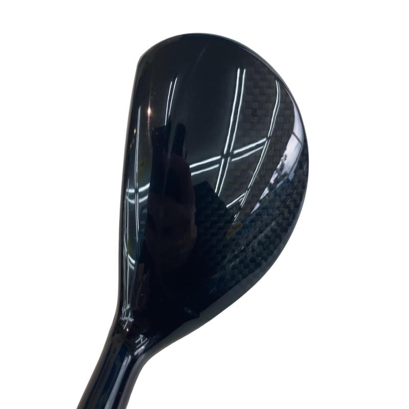 中古 マジェスティゴルフ MAJESTY CONQUEST（2022