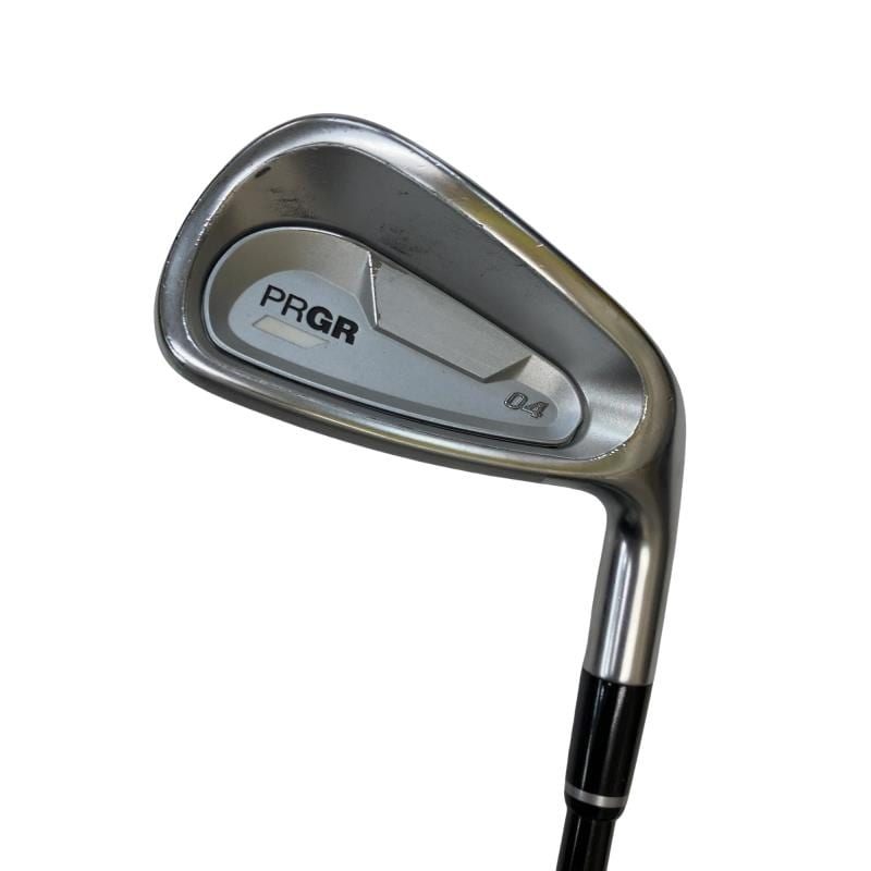 �o�q�f�q�@�O�S�i�Q�O�Q�S�j�@�T�r�i���{���F�T�{�Z�b�g�j