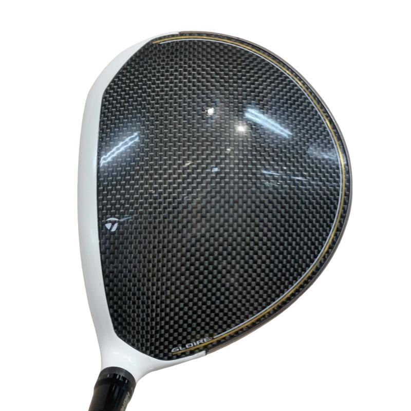 �r�s�d�`�k�s�g�@�f�k�n�h�q�d�{�@�P�O�D�T°