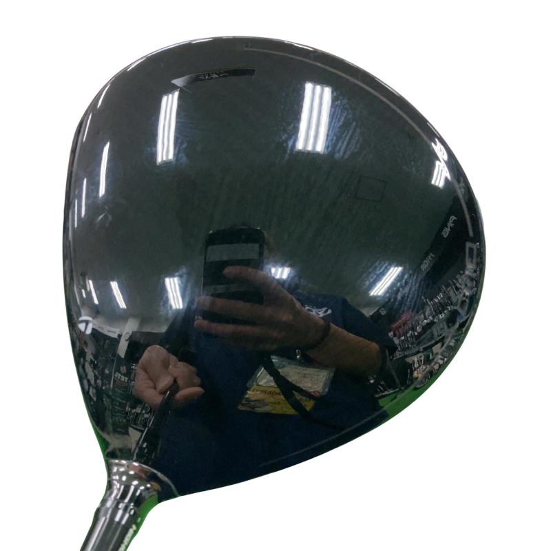 �p���P�O�@�l�`�w�@�P�O�D�T°