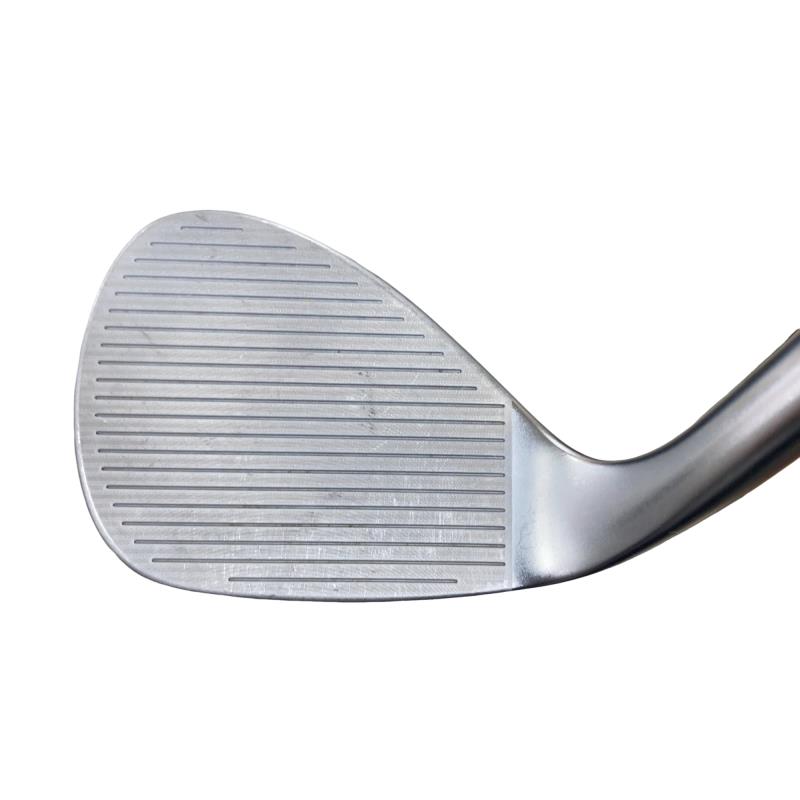 �b�����������������@�q�s�y�@�c�A�[�T�e���@�T�S°�^�O�W°�@�`�c�`�o�s