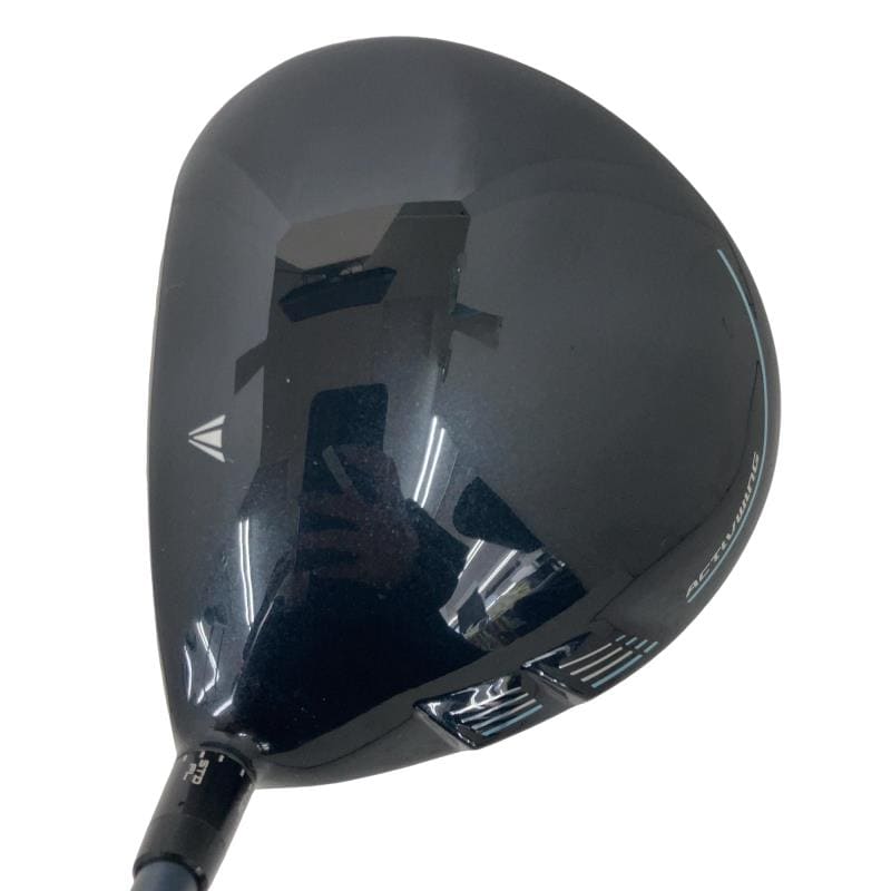 �w�w�h�n�i�Q�O�Q�U�j�@�@�X�D�T°