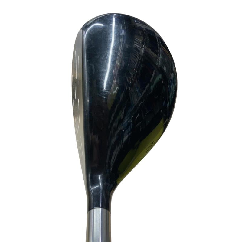中古 ロマロ RomaRo Ray UT ユーティリティ 中古クラブを