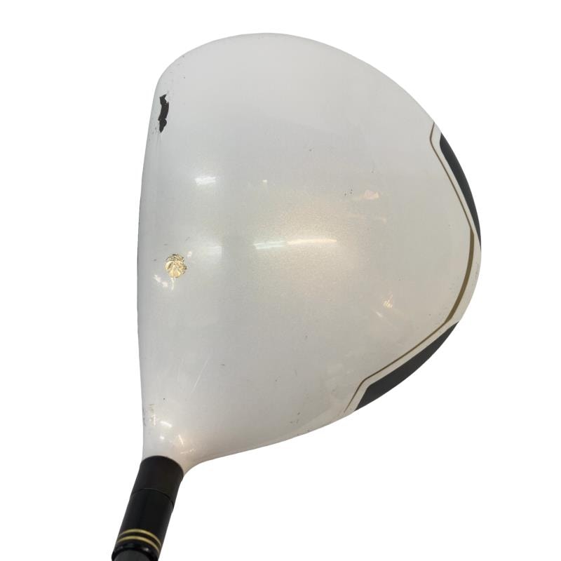 �f�k�n�h�q�d�@�f�@�P�O�D�T°