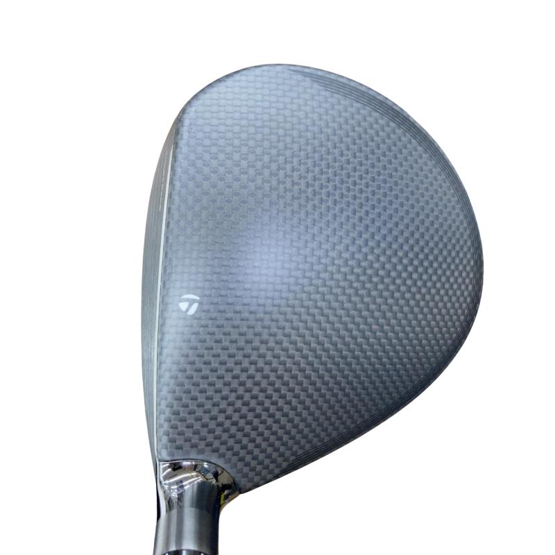 �p���R�T�@�R�v