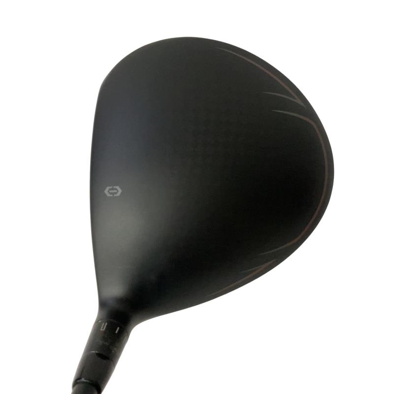 �d�y�n�m�d�@�f�s�@�S�R�T�i�Q�O�Q�O�j�@�@�X°