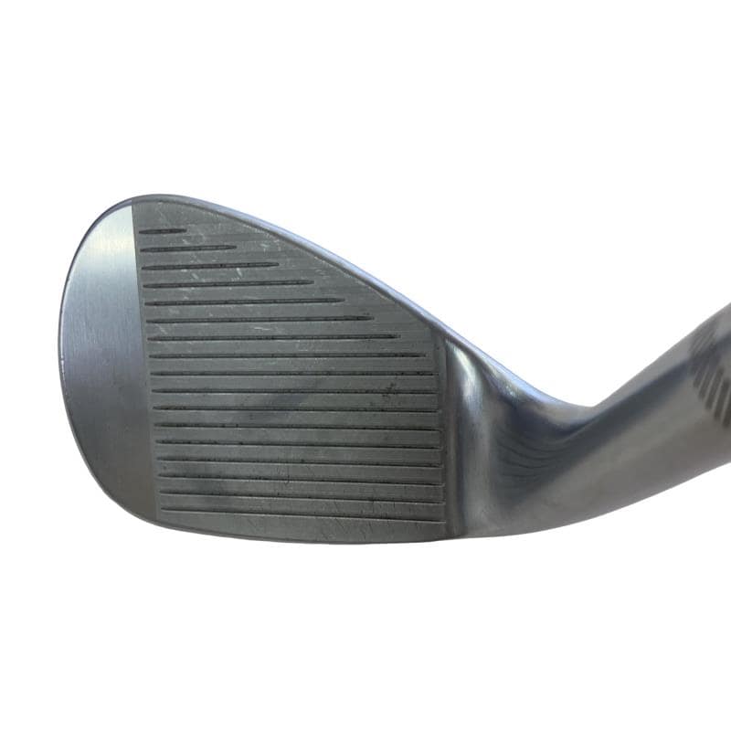 �u�n�j�d�x�@�r�o�h�m�@�l�h�k�k�d�c�@�r�l�P�O�@�c�A�[�N�����@�T�U°�^�P�Q°�c