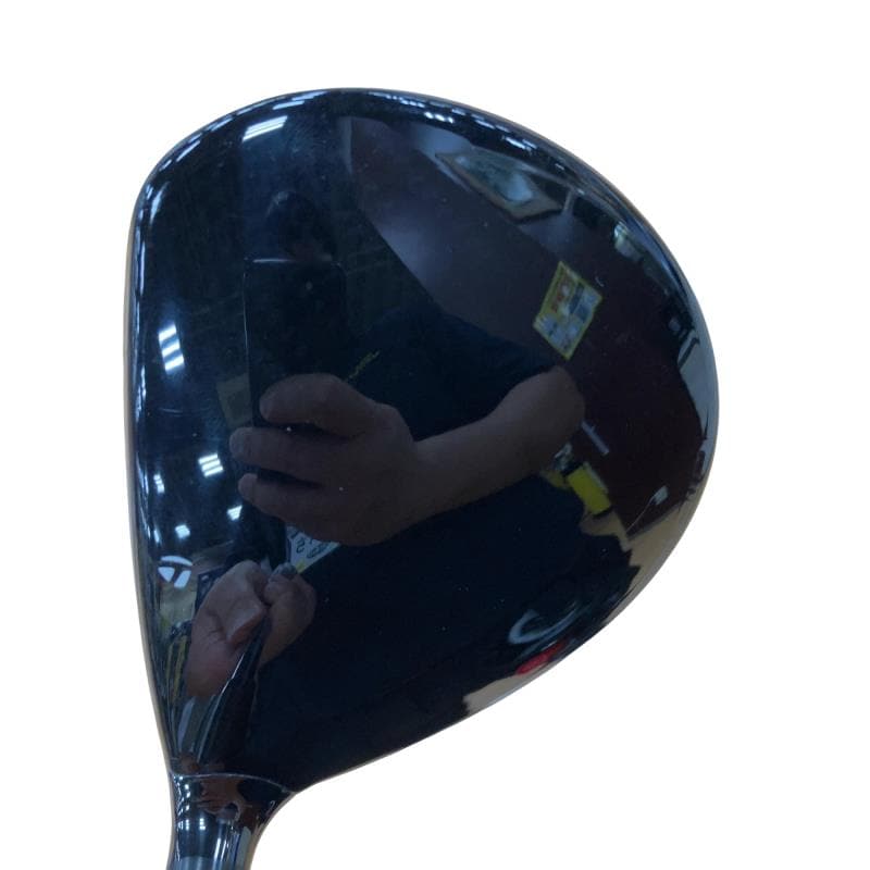 �p���P�O�@�T�v