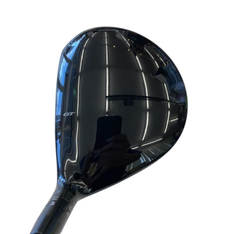 �f�s�Q�@�P�T°