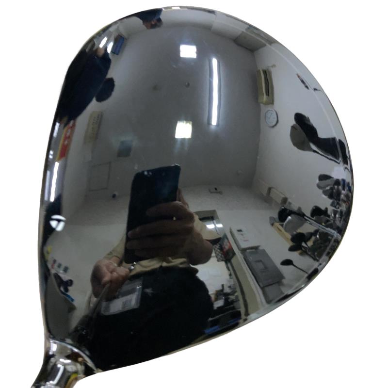 �p���P�O�@�P�O�D�T°
