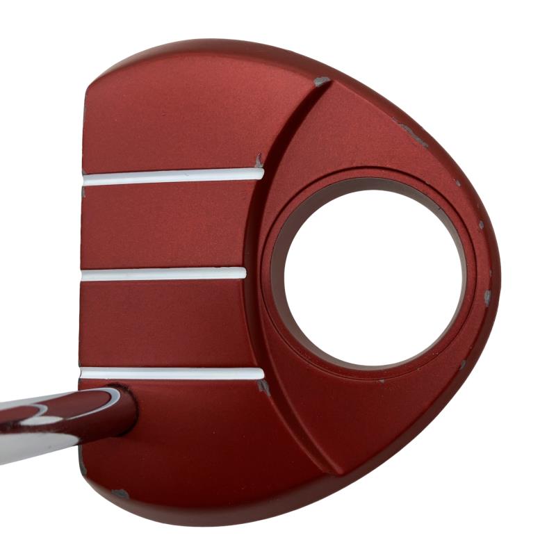 �s�o�@�b�n�k�k�d�b�s�h�n�m�@�b�g�`�r�j�`�@�R�S�C���`�@�t�r�`�i�X�[�p�[�X�g���[�N�j
