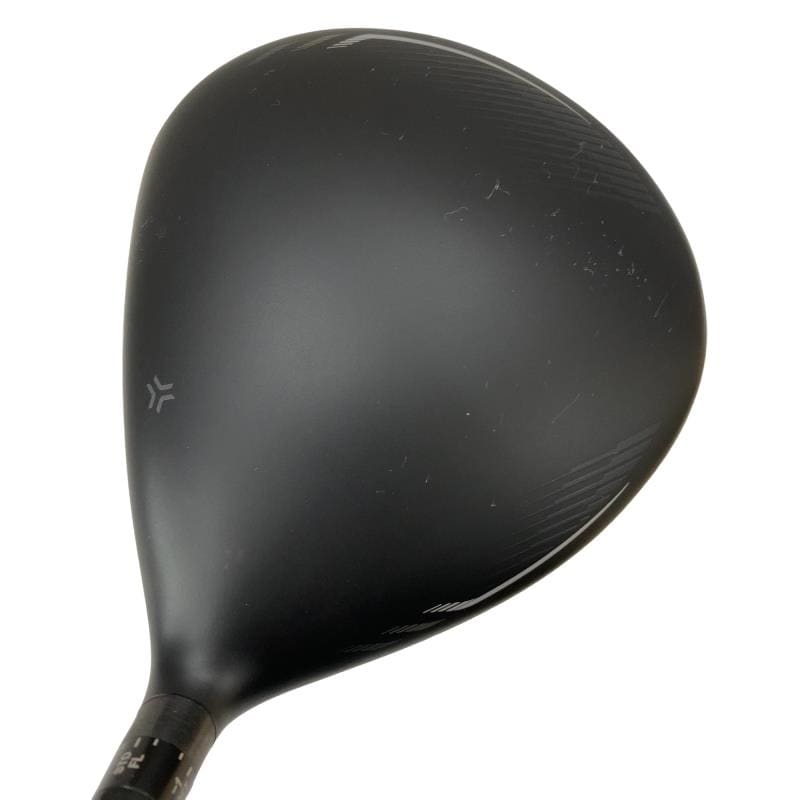 �r�q�h�w�n�m�@�y�w�T�@�l���@�h�h�@�P�O�D�T°