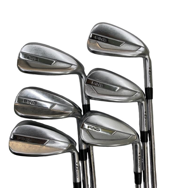 �f�V�O�O�@�V�r�i���{���F�U�{�Z�b�g�j
