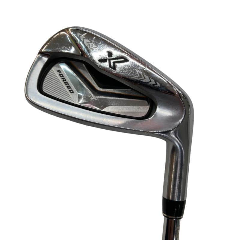 �w�w�h�n�i�Q�O�Q�O�j�@�������@�W�r�i���{���F�U�{�Z�b�g�j