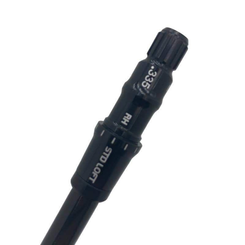 �e�[���[���C�h�X���[�u�t���i�p���S�c�n�j�@�}�~���i�c�q�p�j