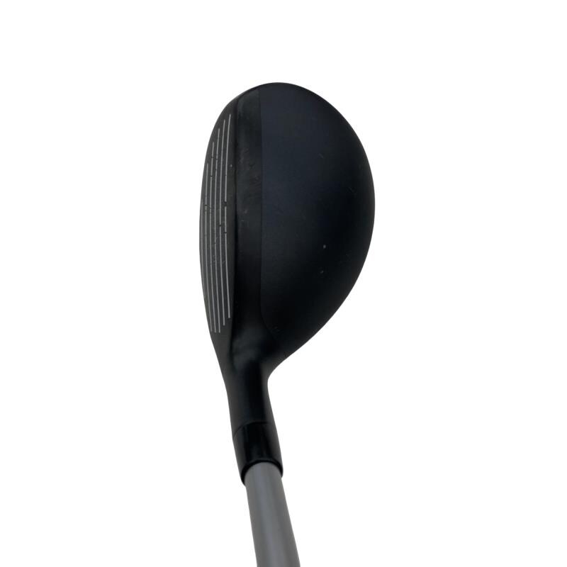 中古 ピン G25 G25 ユーティリティ 中古クラブを買うならゴルフ