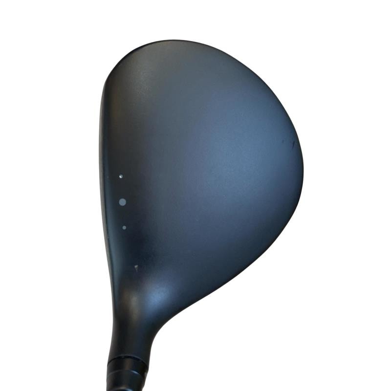 中古 ピン G425 G425 MAX フェアウェイウッド 中古クラブを