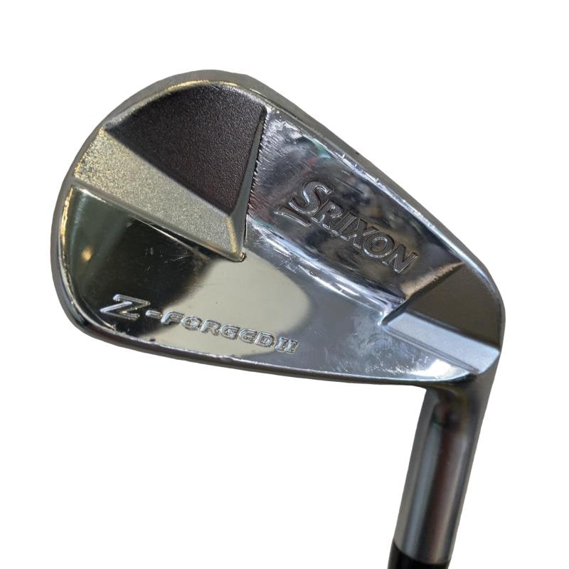 �r�q�h�w�n�m�@�y�|�e�n�q�f�d�c�@�h�h�@�U�r�i���{���F�U�{�Z�b�g�j