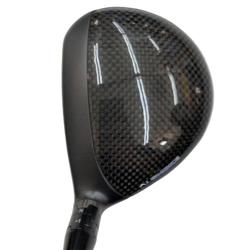 �o�`�q�`�c�x�l�@�`���@�r�l�n�j�d�@�������@�R�v