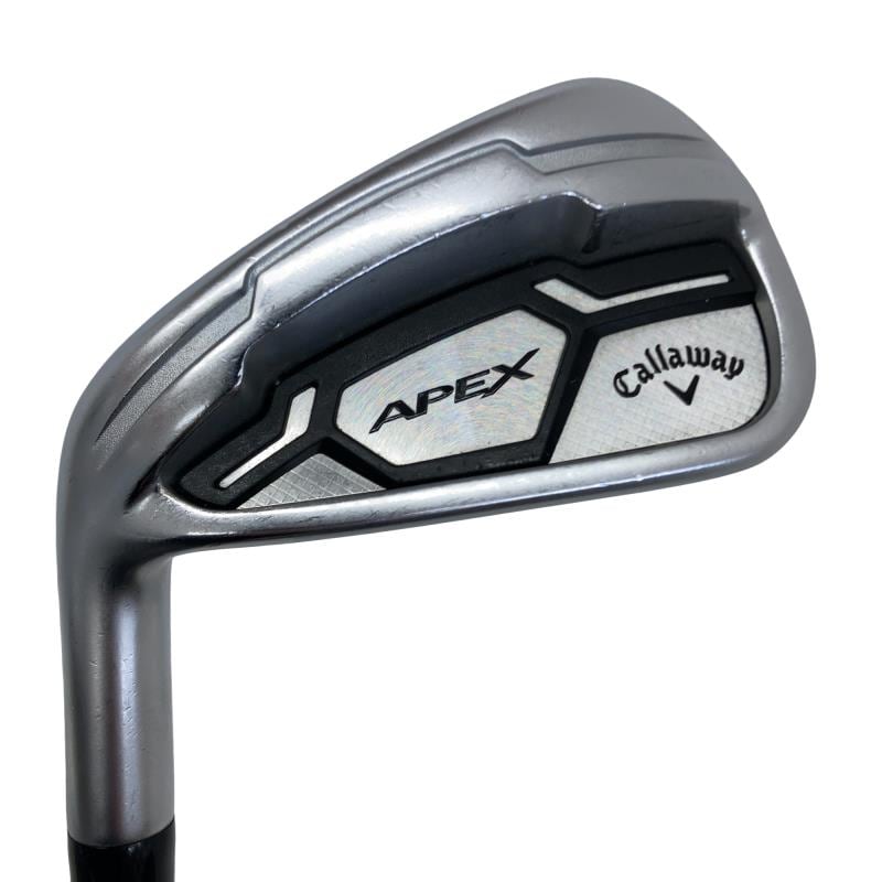 �`�o�d�w�i�Q�O�P�T�j�@�@�W�r�@���t�e�B�i���{���F�V�{�Z�b�g�j