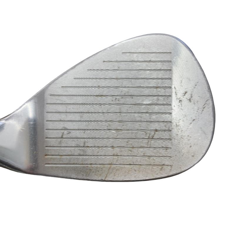 �s�d�`�l�@�s�n�g�n�@���@���C�����@�e�n�q�f�d�c�@�@�T�W°�^�P�T°