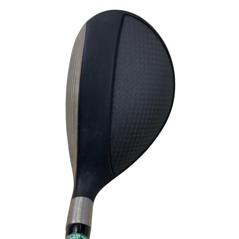 �b�n�q�r�`�@�t�s�h�k�h�s�x�i�Q�O�Q�P�j�@�t�R