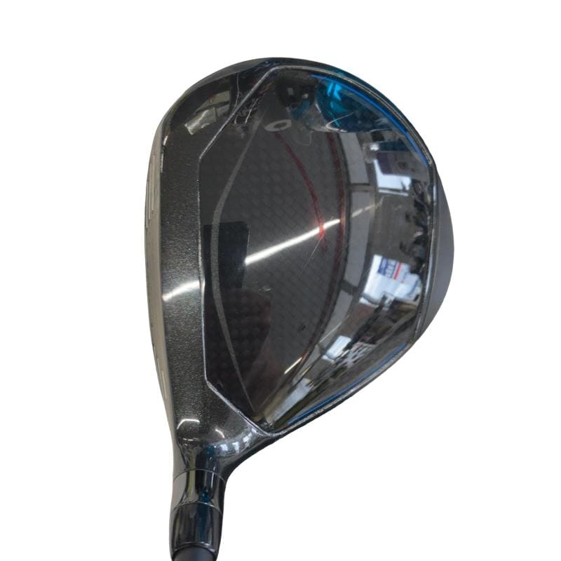 中古 ブリヂストン BRIDGESTONE B3 MAX フェアウェイ
