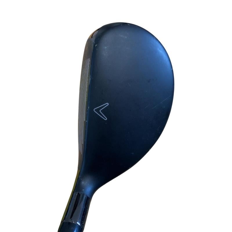 �q�n�f�t�d�@�r�s�@�l�`�w�@�t�T