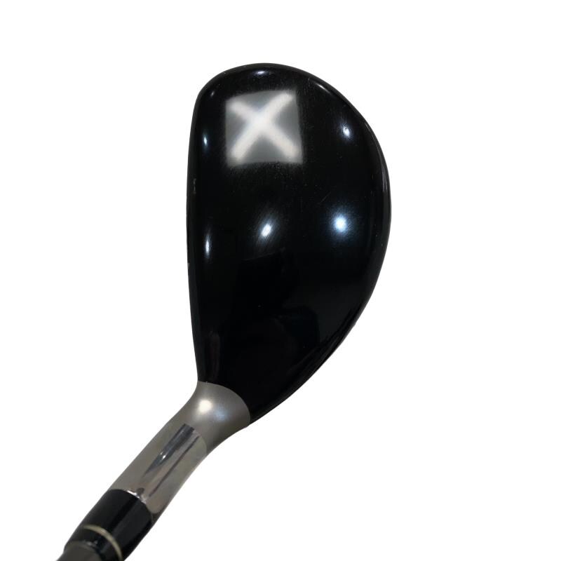�k�d�f�`�b�x�@�t�S