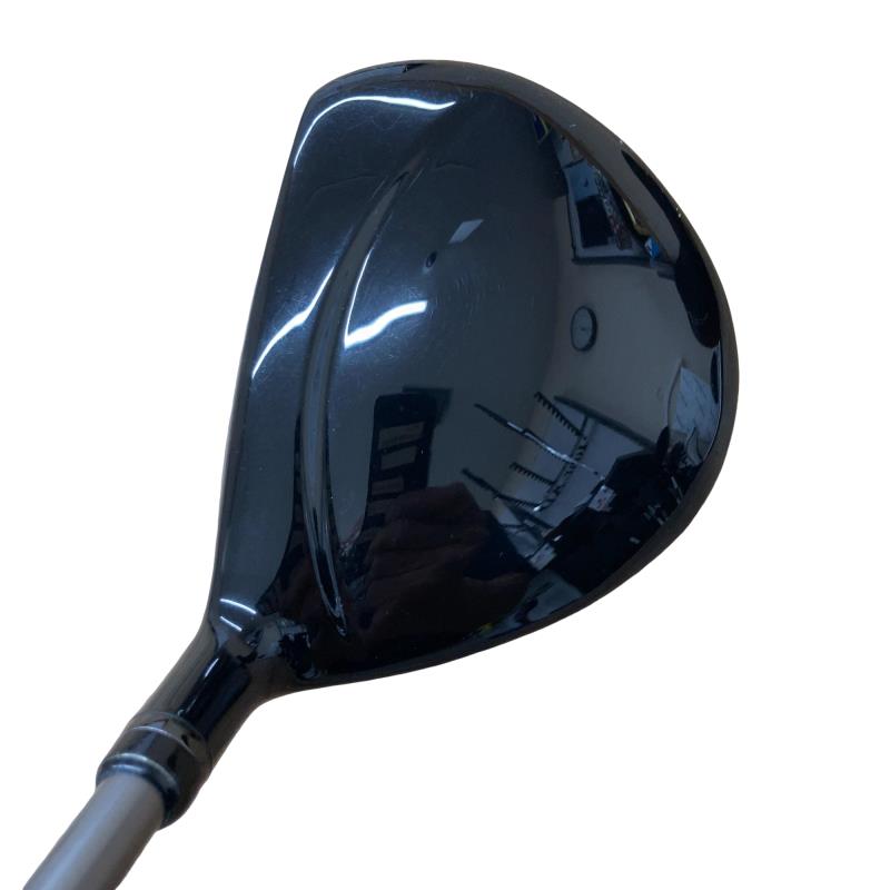 �������i�Q�O�P�V�j�@�@�V�v