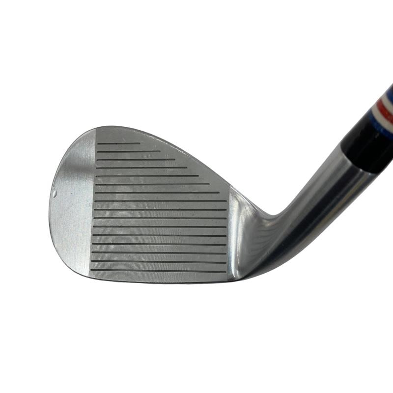 �`�q�s�h�r�`�m�@���b�L�@�T�S°�r�a