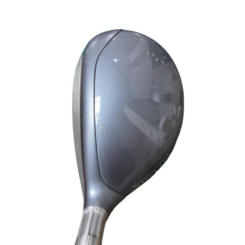 �r�s�d�`�k�s�g�Q�@�g�c�@�t�S�@���f�B�[�X