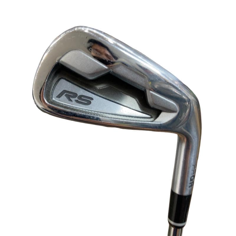 �q�r�i�Q�O�P�W�j�@�T�r�i���{���F�T�{�Z�b�g�j