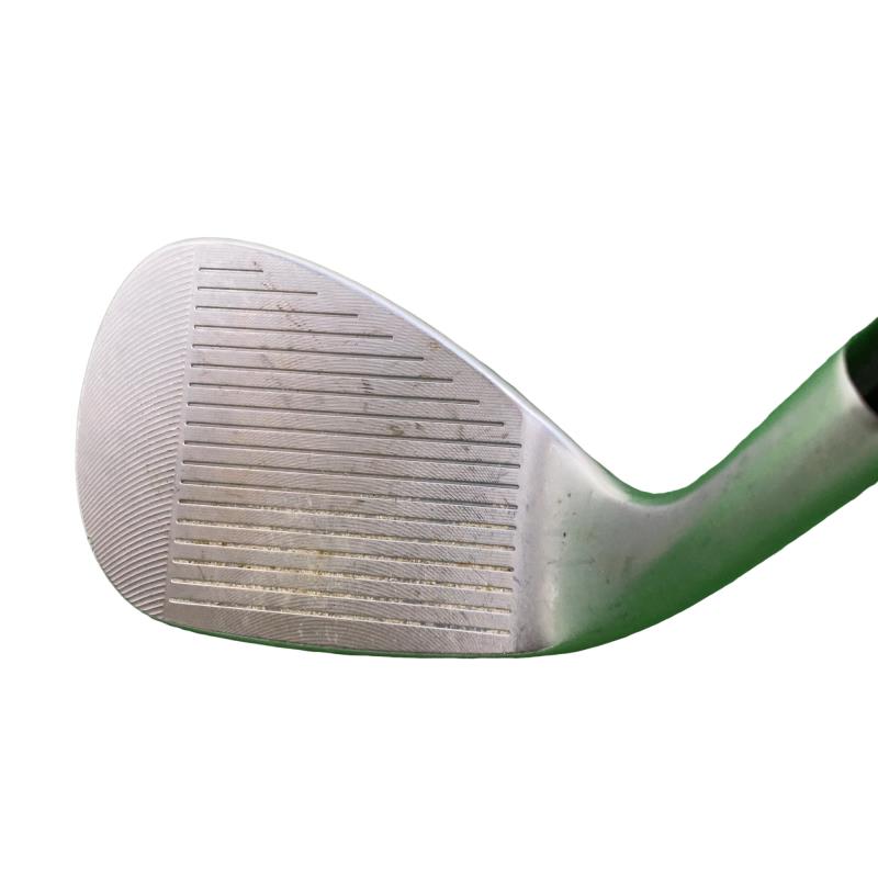 �b�����������������@�b�e�w�@�T�S°�^�P�Q°
