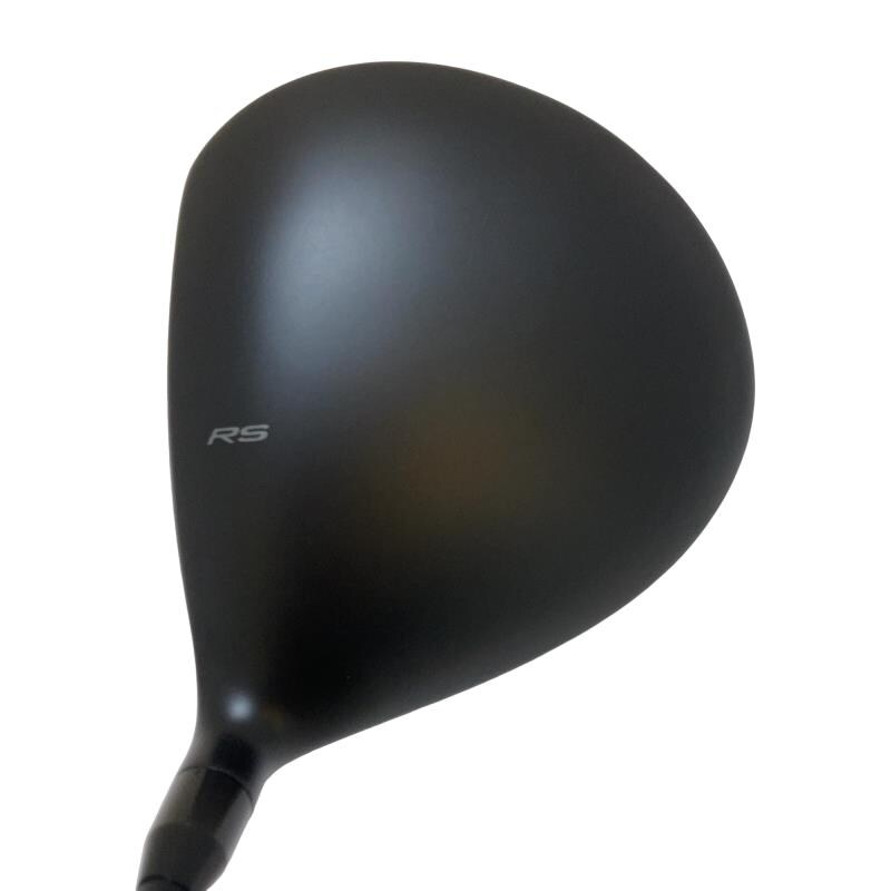 �q�r�@�w�@�l�`�w�i�Q�O�Q�S�j�@�P�O�D�T°