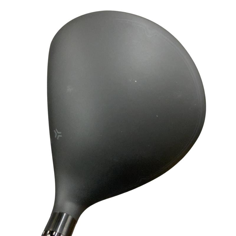 �r�q�h�w�n�m�@�y�w���@�T�v