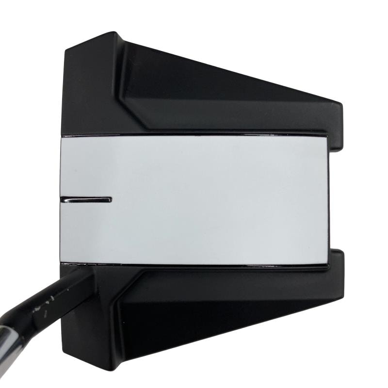 �v�g�h�s�d�@�g�n�s�@�u�d�q�r�`�@�s�v�d�k�u�d�@�r�@�R�R�C���`