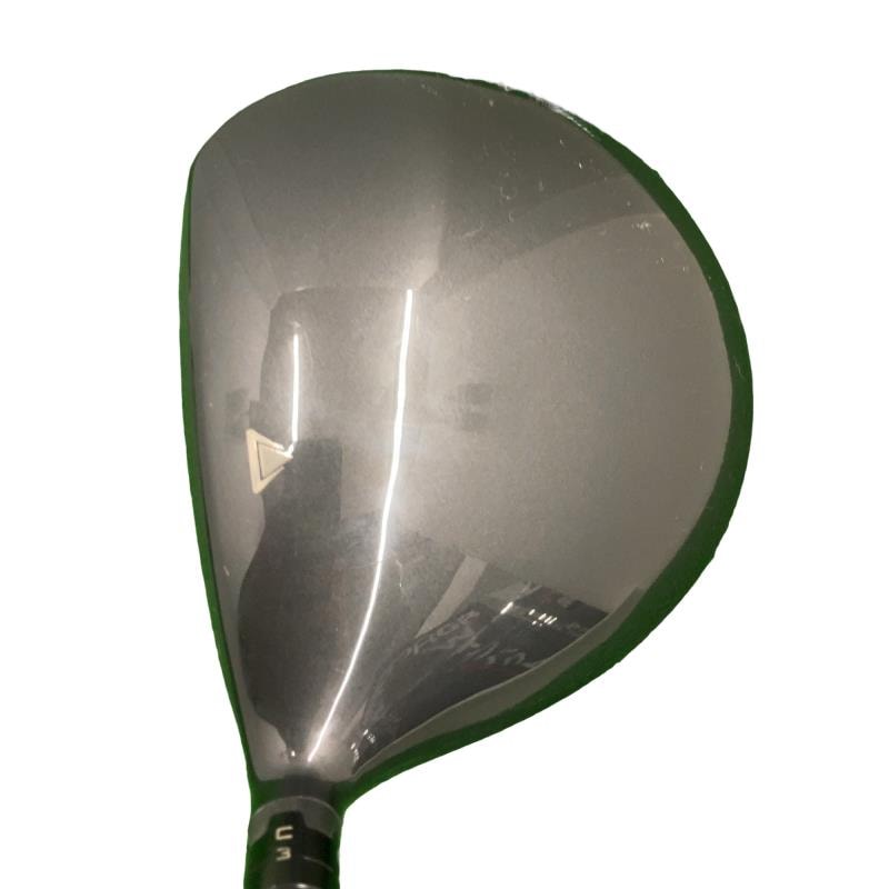 �X�P�V�@�c�Q�@�P�O�D�T°
