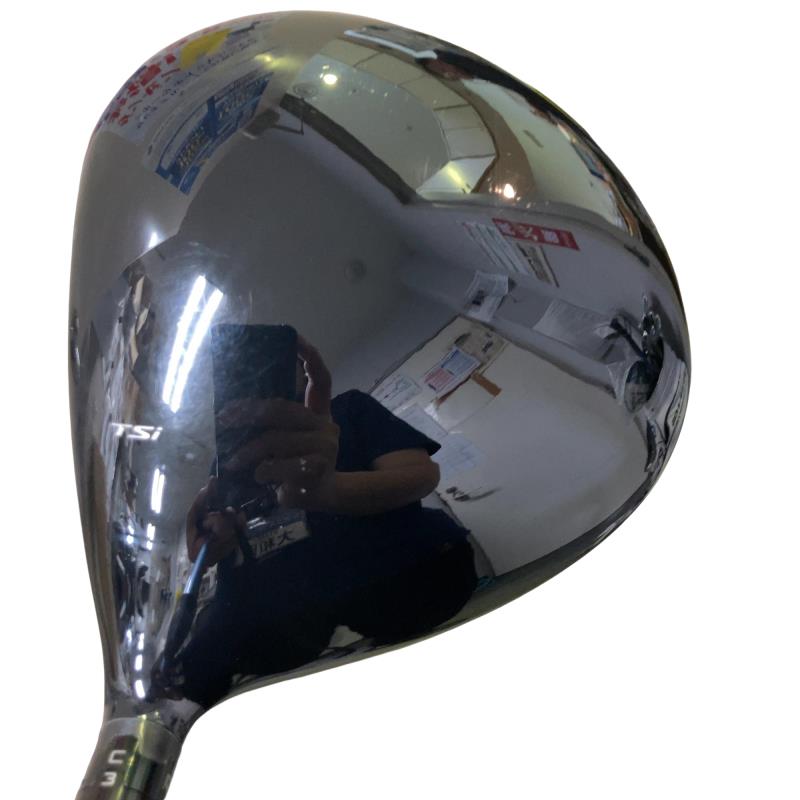 �s�r���Q�@�P�O°