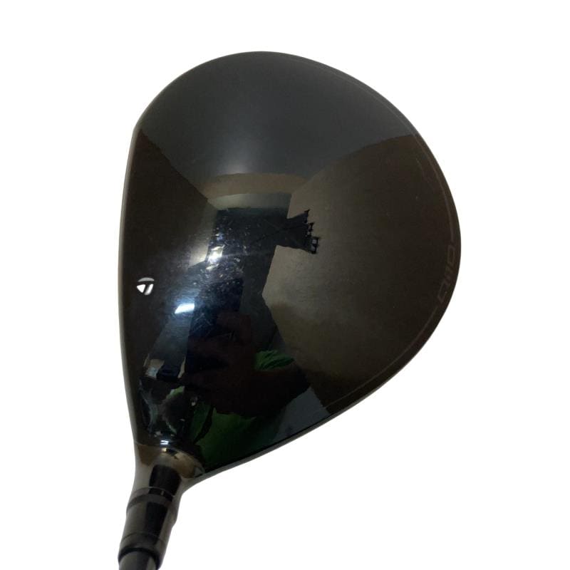 �p���P�O�@�k�r�@�@�X°