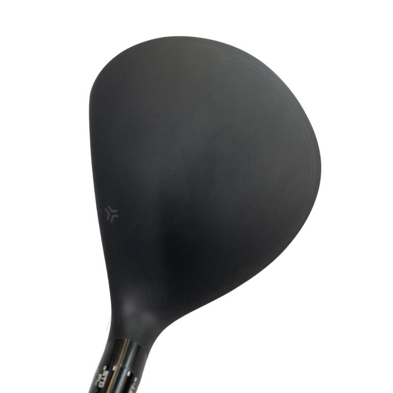 中古 ダンロップ SRIXON ZXi フェアウェイウッド 中古クラブ