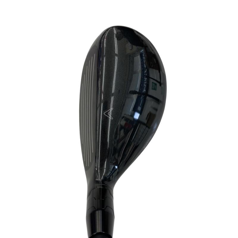 �p�t�`�m�s�t�l�@�l�`�w�@�t�T