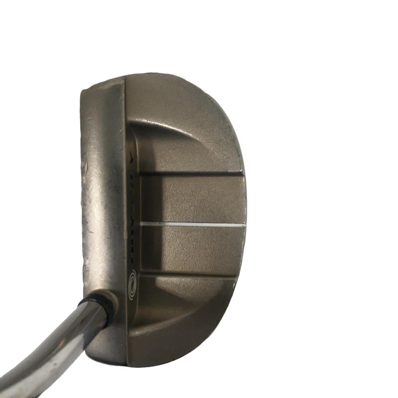 �v�g�h�s�d�@�g�n�s�@�s�n�t�q�@���T�@�R�R�C���`