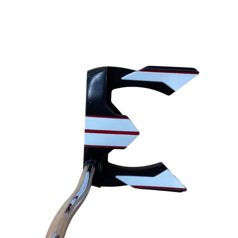 �v�g�h�s�d�@�q�h�y�d�@�����@�s�d�q�n�m�@���@�R�S�C���`
