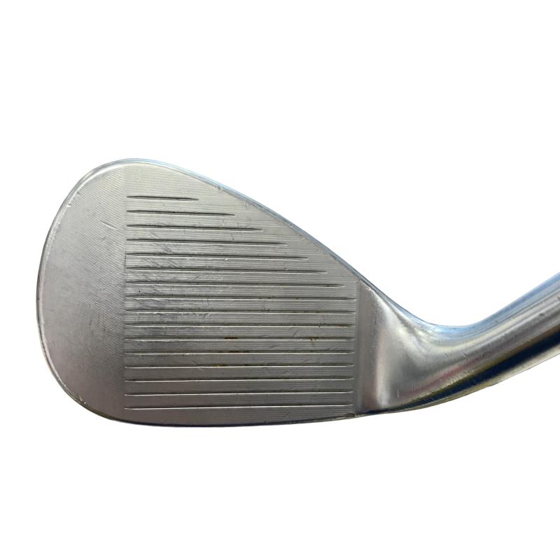 �u�n�j�d�x�@�e�n�q�f�d�c�i�Q�O�P�X�j�@�T�O°�^�P�O°�e