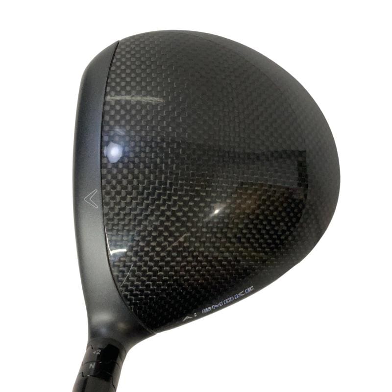 �o�`�q�`�c�x�l�@�`���@�r�l�n�j�d�@�l�`�w�@�@�X°
