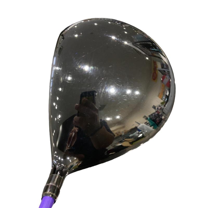 �q�������q���@�q�����@�S�T�T�k�w�@�s�x�o�d�@�q�@�P�O�D�T°