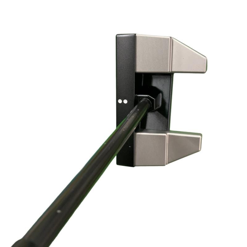 中古 ビージーティー PARADOX MALLET ZERO