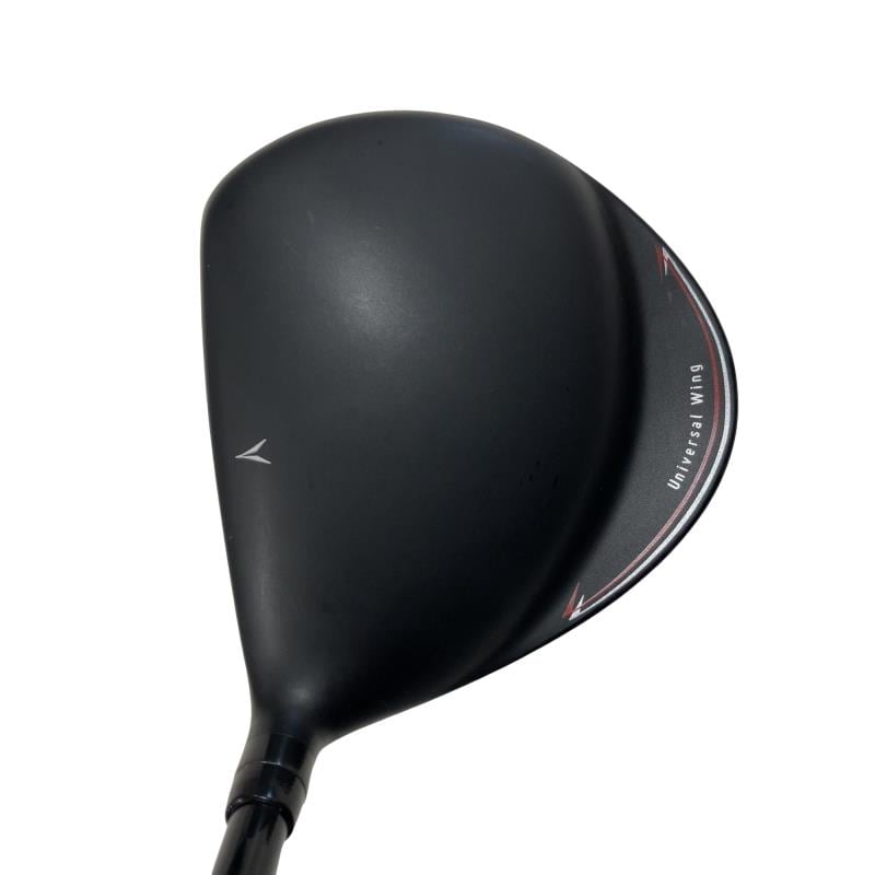 �o�n�v�d�q�@�s�n�q�m�`�c�n�@�t�e�n�@�c�c�@�P�O�D�T°